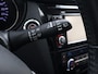 Nissan X-Trail 1.6 DIG-T 163 PK TEKNA + TREKHAAK 1800 KG | LEDER | PANORAMA | 19 INCH LMV | 360 CAMERA