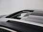 Nissan X-Trail 1.6 DIG-T 163 PK TEKNA + TREKHAAK 1800 KG | LEDER | PANORAMA | 19 INCH LMV | 360 CAMERA
