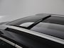 Nissan X-Trail 1.6 DIG-T 163 PK TEKNA + TREKHAAK 1800 KG | LEDER | PANORAMA | 19 INCH LMV | 360 CAMERA