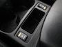 Nissan X-Trail 1.6 DIG-T 163 PK TEKNA + TREKHAAK 1800 KG | LEDER | PANORAMA | 19 INCH LMV | 360 CAMERA