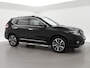 Nissan X-Trail 1.6 DIG-T 163 PK TEKNA + TREKHAAK 1800 KG | LEDER | PANORAMA | 19 INCH LMV | 360 CAMERA