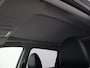 Nissan X-Trail 1.6 DIG-T 163 PK TEKNA + TREKHAAK 1800 KG | LEDER | PANORAMA | 19 INCH LMV | 360 CAMERA