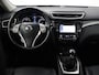 Nissan X-Trail 1.6 DIG-T 163 PK TEKNA + TREKHAAK 1800 KG | LEDER | PANORAMA | 19 INCH LMV | 360 CAMERA