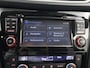 Nissan X-Trail 1.6 DIG-T 163 PK TEKNA + TREKHAAK 1800 KG | LEDER | PANORAMA | 19 INCH LMV | 360 CAMERA