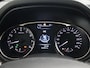 Nissan X-Trail 1.6 DIG-T 163 PK TEKNA + TREKHAAK 1800 KG | LEDER | PANORAMA | 19 INCH LMV | 360 CAMERA