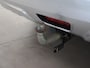 Nissan X-Trail 1.6 DIG-T 163 PK TEKNA + TREKHAAK 1800 KG | LEDER | PANORAMA | 19 INCH LMV | 360 CAMERA