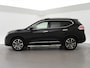 Nissan X-Trail 1.6 DIG-T 163 PK TEKNA + TREKHAAK 1800 KG | LEDER | PANORAMA | 19 INCH LMV | 360 CAMERA