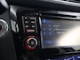 Nissan X-Trail 1.6 DIG-T 163 PK TEKNA + TREKHAAK 1800 KG | LEDER | PANORAMA | 19 INCH LMV | 360 CAMERA