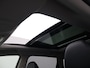 Nissan X-Trail 1.6 DIG-T 163 PK TEKNA + TREKHAAK 1800 KG | LEDER | PANORAMA | 19 INCH LMV | 360 CAMERA
