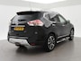 Nissan X-Trail 1.6 DIG-T 163 PK TEKNA + TREKHAAK 1800 KG | LEDER | PANORAMA | 19 INCH LMV | 360 CAMERA
