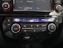 Nissan X-Trail 1.6 DIG-T 163 PK TEKNA + TREKHAAK 1800 KG | LEDER | PANORAMA | 19 INCH LMV | 360 CAMERA