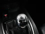 Nissan X-Trail 1.6 DIG-T 163 PK TEKNA + TREKHAAK 1800 KG | LEDER | PANORAMA | 19 INCH LMV | 360 CAMERA