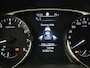 Nissan X-Trail 1.6 DIG-T 163 PK TEKNA + TREKHAAK 1800 KG | LEDER | PANORAMA | 19 INCH LMV | 360 CAMERA