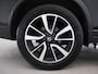 Nissan X-Trail 1.6 DIG-T 163 PK TEKNA + TREKHAAK 1800 KG | LEDER | PANORAMA | 19 INCH LMV | 360 CAMERA