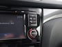 Nissan X-Trail 1.6 DIG-T 163 PK TEKNA + TREKHAAK 1800 KG | LEDER | PANORAMA | 19 INCH LMV | 360 CAMERA