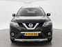 Nissan X-Trail 1.6 DIG-T 163 PK TEKNA + TREKHAAK 1800 KG | LEDER | PANORAMA | 19 INCH LMV | 360 CAMERA