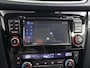 Nissan X-Trail 1.6 DIG-T 163 PK TEKNA + TREKHAAK 1800 KG | LEDER | PANORAMA | 19 INCH LMV | 360 CAMERA