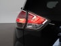 Nissan X-Trail 1.6 DIG-T 163 PK TEKNA + TREKHAAK 1800 KG | LEDER | PANORAMA | 19 INCH LMV | 360 CAMERA
