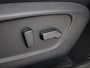 Nissan X-Trail 1.6 DIG-T 163 PK TEKNA + TREKHAAK 1800 KG | LEDER | PANORAMA | 19 INCH LMV | 360 CAMERA