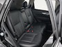 Nissan X-Trail 1.6 DIG-T 163 PK TEKNA + TREKHAAK 1800 KG | LEDER | PANORAMA | 19 INCH LMV | 360 CAMERA