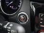 Nissan X-Trail 1.6 DIG-T 163 PK TEKNA + TREKHAAK 1800 KG | LEDER | PANORAMA | 19 INCH LMV | 360 CAMERA