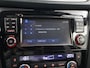 Nissan X-Trail 1.6 DIG-T 163 PK TEKNA + TREKHAAK 1800 KG | LEDER | PANORAMA | 19 INCH LMV | 360 CAMERA