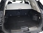 Nissan X-Trail 1.6 DIG-T 163 PK TEKNA + TREKHAAK 1800 KG | LEDER | PANORAMA | 19 INCH LMV | 360 CAMERA
