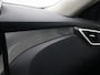 Nissan X-Trail 1.6 DIG-T 163 PK TEKNA + TREKHAAK 1800 KG | LEDER | PANORAMA | 19 INCH LMV | 360 CAMERA