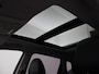 Nissan X-Trail 1.6 DIG-T 163 PK TEKNA + TREKHAAK 1800 KG | LEDER | PANORAMA | 19 INCH LMV | 360 CAMERA