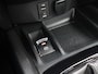 Nissan X-Trail 1.6 DIG-T 163 PK TEKNA + TREKHAAK 1800 KG | LEDER | PANORAMA | 19 INCH LMV | 360 CAMERA