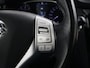 Nissan X-Trail 1.6 DIG-T 163 PK TEKNA + TREKHAAK 1800 KG | LEDER | PANORAMA | 19 INCH LMV | 360 CAMERA