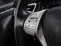 Nissan X-Trail 1.6 DIG-T 163 PK TEKNA + TREKHAAK 1800 KG | LEDER | PANORAMA | 19 INCH LMV | 360 CAMERA