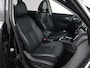 Nissan X-Trail 1.6 DIG-T 163 PK TEKNA + TREKHAAK 1800 KG | LEDER | PANORAMA | 19 INCH LMV | 360 CAMERA