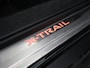 Nissan X-Trail 1.6 DIG-T 163 PK TEKNA + TREKHAAK 1800 KG | LEDER | PANORAMA | 19 INCH LMV | 360 CAMERA