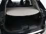 Nissan X-Trail 1.6 DIG-T 163 PK TEKNA + TREKHAAK 1800 KG | LEDER | PANORAMA | 19 INCH LMV | 360 CAMERA