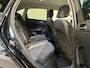 Volkswagen Taigo 1.0 TSI Life Apple Carplay / 17 inch / Adaptive CC / PDC