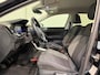 Volkswagen Taigo 1.0 TSI Life Apple Carplay / 17 inch / Adaptive CC / PDC