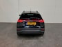 Volkswagen Taigo 1.0 TSI Life Apple Carplay / 17 inch / Adaptive CC / PDC