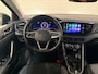 Volkswagen Taigo 1.0 TSI Life Apple Carplay / 17 inch / Adaptive CC / PDC