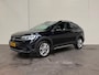 Volkswagen Taigo 1.0 TSI Life Apple Carplay / 17 inch / Adaptive CC / PDC
