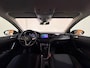 Volkswagen Taigo 1.0 TSI Life Apple Carplay / 17 inch / Adaptive CC / PDC