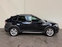 Volkswagen Taigo 1.0 TSI Life Apple Carplay / 17 inch / Adaptive CC / PDC