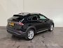 Volkswagen Taigo 1.0 TSI Life Apple Carplay / 17 inch / Adaptive CC / PDC