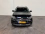 Volkswagen Taigo 1.0 TSI Life Apple Carplay / 17 inch / Adaptive CC / PDC