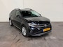 Volkswagen Taigo 1.0 TSI Life Apple Carplay / 17 inch / Adaptive CC / PDC