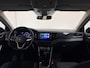 Volkswagen Taigo 1.0 TSI Life Apple Carplay / 17 inch / Adaptive CC / PDC