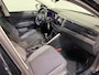 Volkswagen Taigo 1.0 TSI Life Apple Carplay / 17 inch / Adaptive CC / PDC
