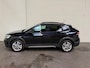 Volkswagen Taigo 1.0 TSI Life Apple Carplay / 17 inch / Adaptive CC / PDC