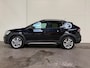 Volkswagen Taigo 1.0 TSI Life Apple Carplay / 17 inch / Adaptive CC / PDC