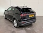 Volkswagen Taigo 1.0 TSI Life Apple Carplay / 17 inch / Adaptive CC / PDC